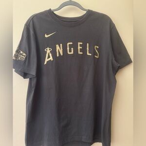 Nike Shohei Ohtani All Star Tee